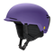 Scout, Matte Purple Haze, hi-res